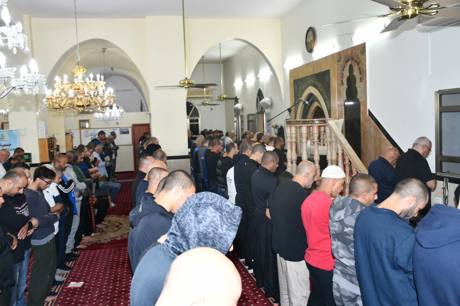 WhatsApp Image 2019-05-10 at 12.05.29 AM.jpeg.jpeg